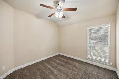 945 Bluebird Way, Celina, TX 75009 - Photo 5