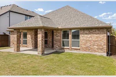 945 Bluebird Way, Celina, TX 75009 - Photo 27