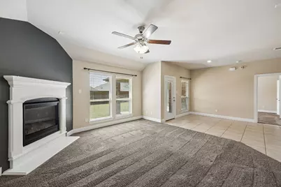 945 Bluebird Way, Celina, TX 75009 - Photo 15