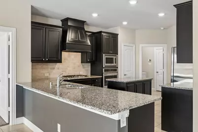 945 Bluebird Way, Celina, TX 75009 - Photo 11