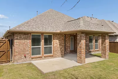 945 Bluebird Way, Celina, TX 75009 - Photo 25