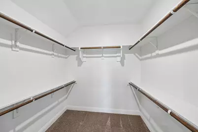 945 Bluebird Way, Celina, TX 75009 - Photo 21