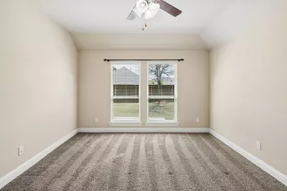 945 Bluebird Way, Celina, TX 75009 - Photo 17