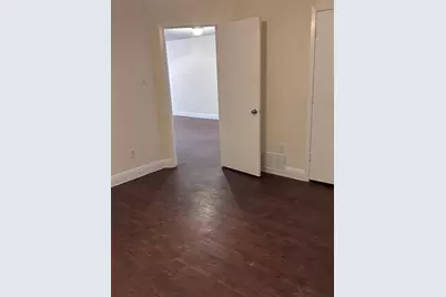 605 McQueary Street, Arlington, TX 76012 - Photo 5