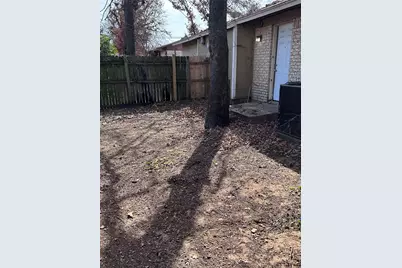 605 McQueary Street, Arlington, TX 76012 - Photo 9