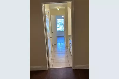 605 McQueary Street, Arlington, TX 76012 - Photo 7