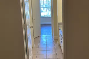 605 McQueary St, Arlington, TX 76012 - Photo 7