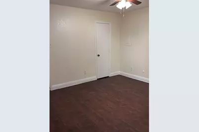 605 McQueary Street, Arlington, TX 76012 - Photo 3
