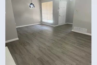 119 Wildwood Drive, Duncanville, TX 75137 - Photo 1