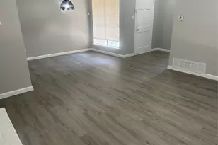 119 Wildwood Dr, Duncanville, TX 75137 - Photo 1