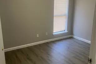 119 Wildwood Dr, Duncanville, TX 75137 - Photo 5