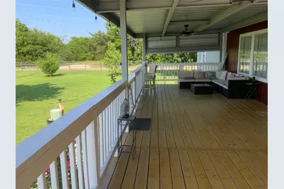 8944 Whiskers Road, Quinlan, TX 75474 - Photo 19