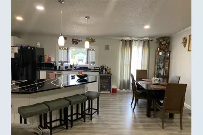 8944 Whiskers Road, Quinlan, TX 75474 - Photo 5