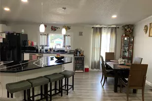 8944 Whiskers Rd, Quinlan, TX 75474 - Photo 5