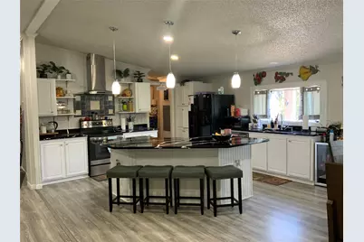 8944 Whiskers Road, Quinlan, TX 75474 - Photo 3