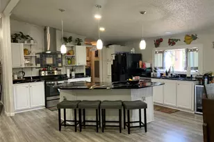 8944 Whiskers Rd, Quinlan, TX 75474 - Photo 3