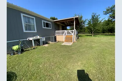 8944 Whiskers Road, Quinlan, TX 75474 - Photo 17