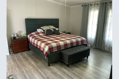 8944 Whiskers Road, Quinlan, TX 75474 - Photo 9