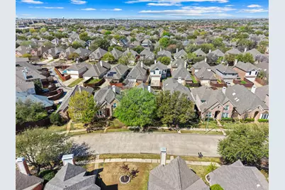 8609 Old Oak Drive, Irving, TX 75063 - Photo 21