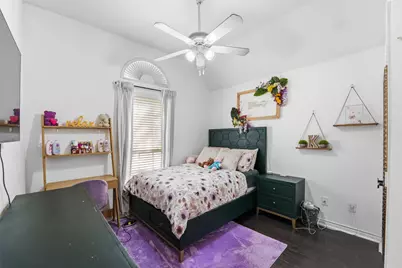 8609 Old Oak Drive, Irving, TX 75063 - Photo 13