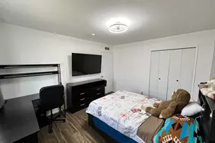 5609 Kerry Ln, Garland, TX 75043 - Photo 11