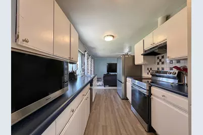 5609 Kerry Lane, Garland, TX 75043 - Photo 5