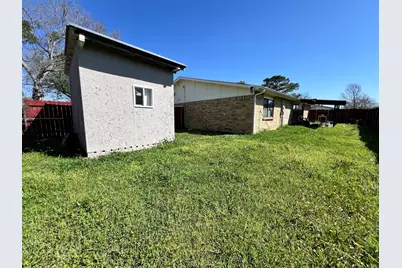 5609 Kerry Lane, Garland, TX 75043 - Photo 13