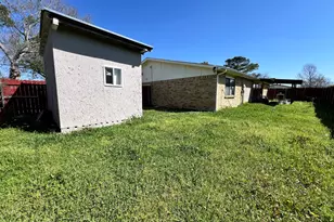 5609 Kerry Ln, Garland, TX 75043 - Photo 13