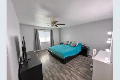 5609 Kerry Lane, Garland, TX 75043 - Photo 7