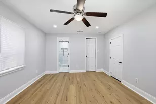 1106 Franklin St, Weatherford, TX 76086 - Photo 13