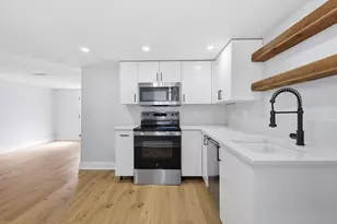 1106 Franklin St, Weatherford, TX 76086 - Photo 9