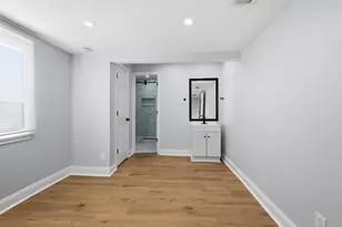 1106 Franklin St, Weatherford, TX 76086 - Photo 11