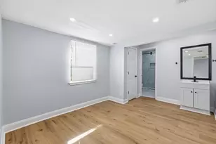 1106 Franklin St, Weatherford, TX 76086 - Photo 15