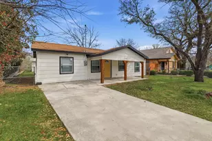 1106 Franklin St, Weatherford, TX 76086 - Photo 3