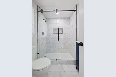 1106 Franklin Street, Weatherford, TX 76086 - Photo 5