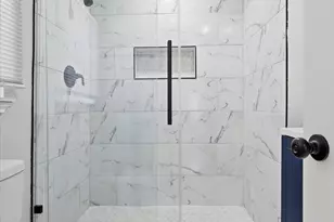 1106 Franklin St, Weatherford, TX 76086 - Photo 5