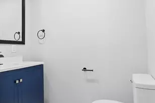 1106 Franklin St, Weatherford, TX 76086 - Photo 7