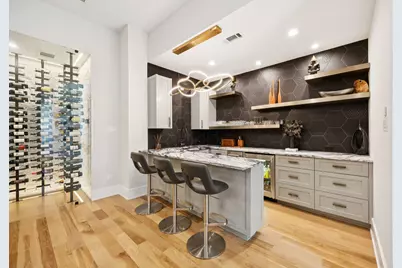 1835 Creekview Court, Argyle, TX 76226 - Photo 23