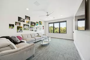 1835 Creekview Ct, Argyle, TX 76226 - Photo 25