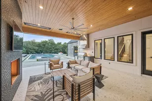 1835 Creekview Ct, Argyle, TX 76226 - Photo 35