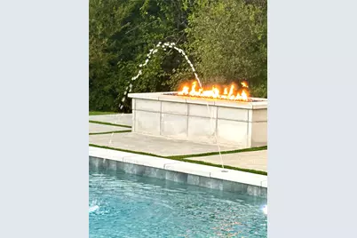 1835 Creekview Court, Argyle, TX 76226 - Photo 39