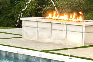 1835 Creekview Ct, Argyle, TX 76226 - Photo 39