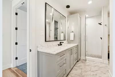 1835 Creekview Court, Argyle, TX 76226 - Photo 29