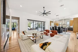 1835 Creekview Ct, Argyle, TX 76226 - Photo 5