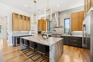 1835 Creekview Ct, Argyle, TX 76226 - Photo 11