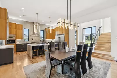 1835 Creekview Court, Argyle, TX 76226 - Photo 13