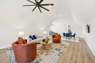 1835 Creekview Court, Argyle, TX 76226 - Photo 27