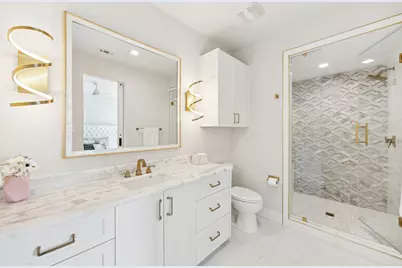 1835 Creekview Court, Argyle, TX 76226 - Photo 31