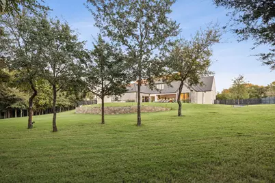 1835 Creekview Court, Argyle, TX 76226 - Photo 29