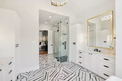 1835 Creekview Court, Argyle, TX 76226 - Photo 17